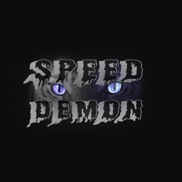 Speed Demon