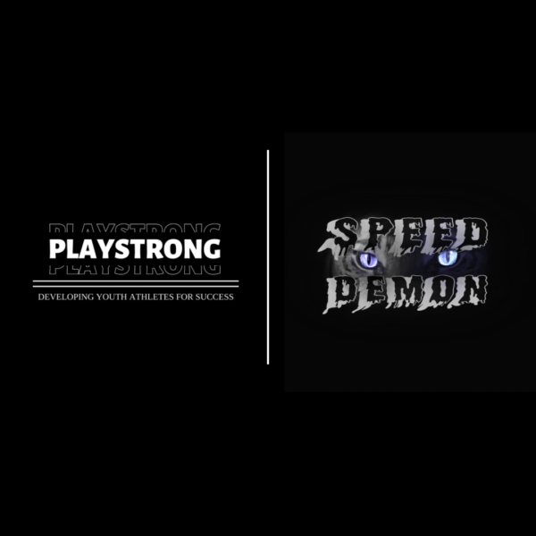 Speed Program + Youth Program Bundle