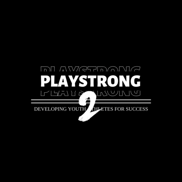 PlayStrong 2