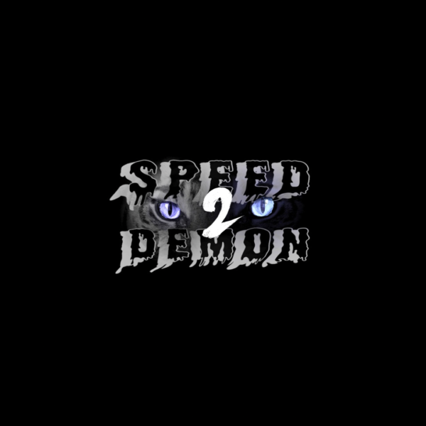 Speed Demon 2