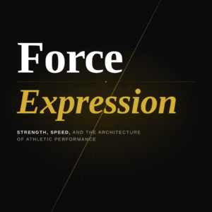 Force & Expression