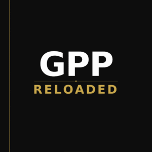 GPP Reloaded